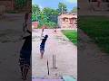 Unbelievable Pace practice 😱⚾✅ #viral #shorts #trending #shortsfeed