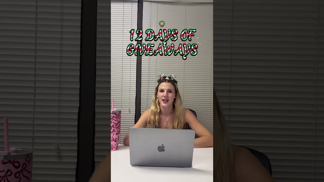 I Sang Kaho Na Kaho In Public Kahonakaho Bollywood India Arabic Raghavjuyal - YouTube Auto PHP Script