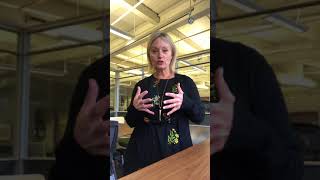Why I participate in JA JobSpark