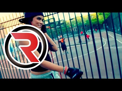 301( video oficial) - Reykon Feat. Karol g