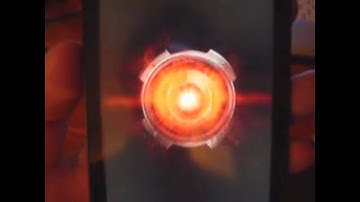 ChromeHTZ-How To Install Android 2.3.3 For Droid X