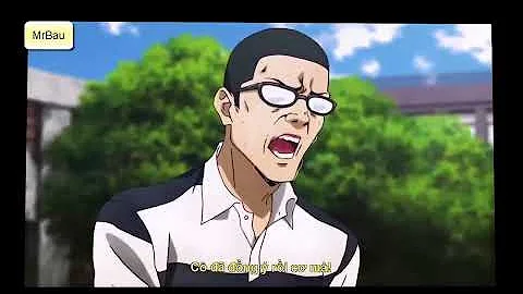 تحميل 監獄学園 プリズンスクール 第11巻 Raw