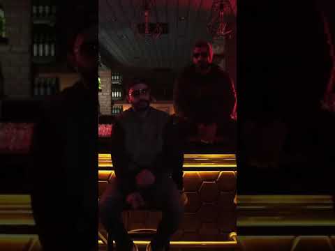 انا مقدرش اصاحب