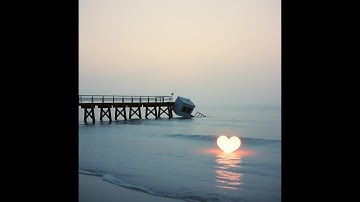 I Played My Cards Wrong