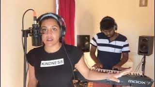 Adiye Kolluthey | Arya dhayal