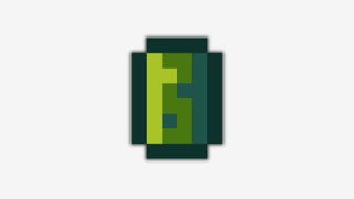 How to get CACTUS in Terraria!