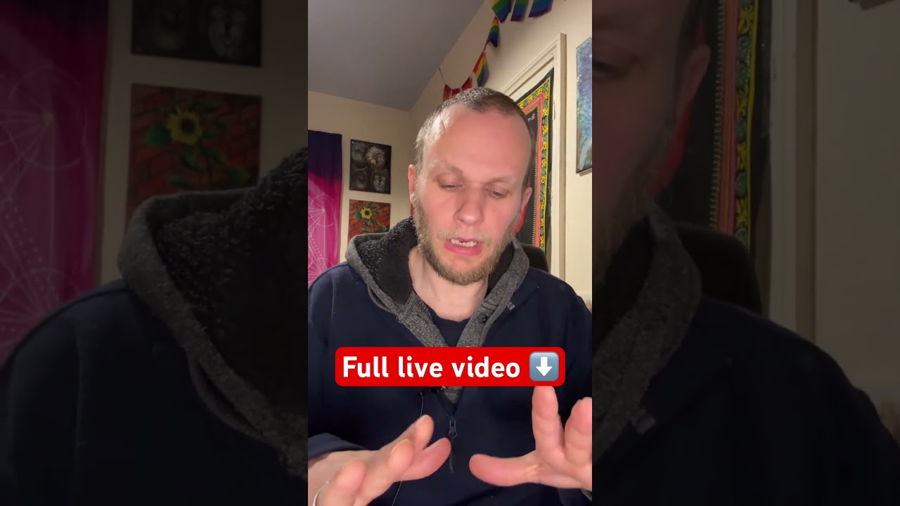 Как провести огненную церемонию и избавиться от негатива