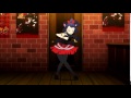 Show By Rock Jojo Reference Show By Rock Jojo Reference