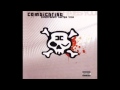 Capture de la vidéo Combichrist-Everybody Hates You Full Album Disc1