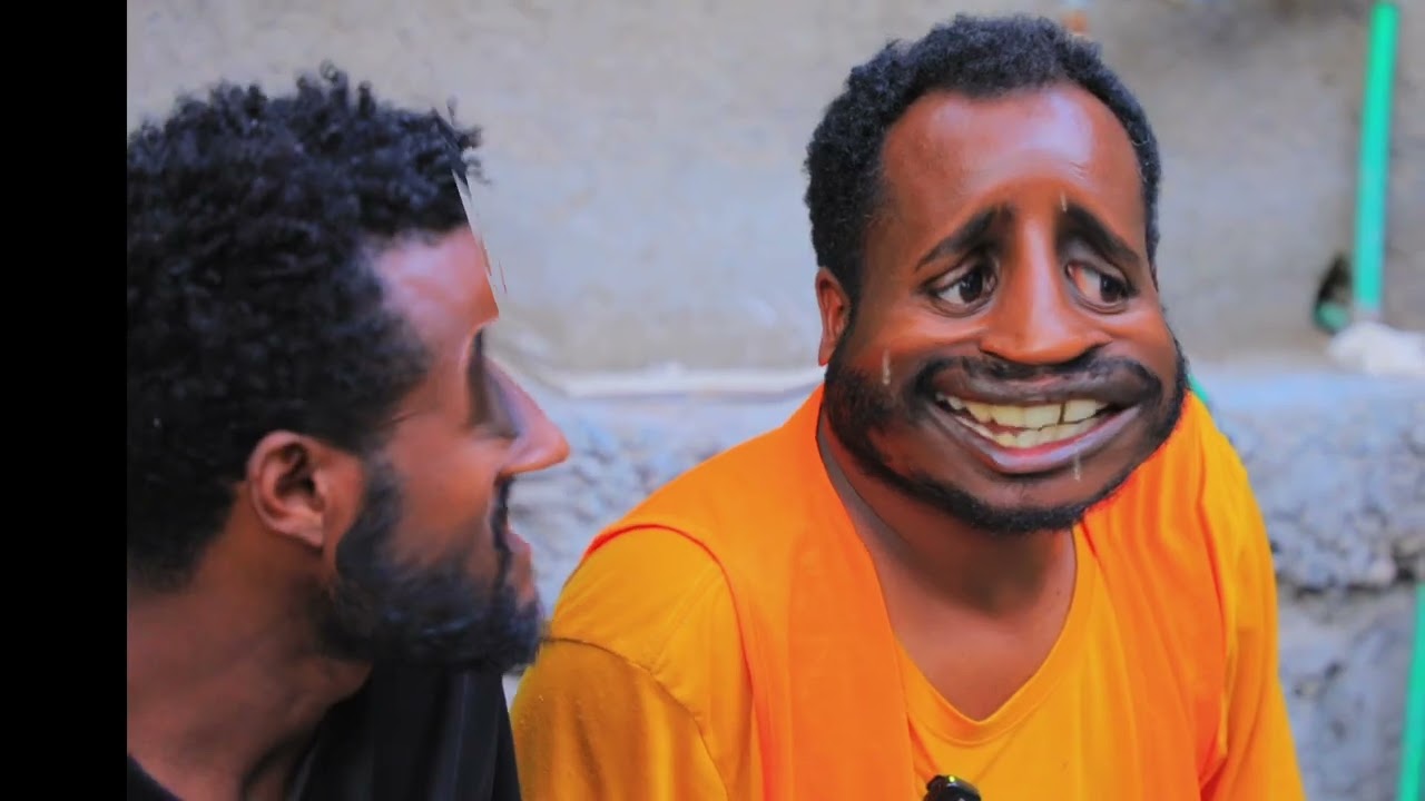 የዶሮ ቅርጫ