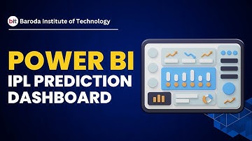🏏 𝐏𝐨𝐰𝐞𝐫 𝐁𝐈 𝐈𝐏𝐋 𝐏𝐫𝐞𝐝𝐢𝐜𝐭𝐢𝐨𝐧 𝐃𝐚𝐬𝐡𝐛𝐨𝐚𝐫𝐝 | 𝐃𝐚𝐭𝐚 𝐀𝐧𝐚𝐥𝐲𝐭𝐢𝐜𝐬 & 𝐕𝐢𝐬𝐮𝐚𝐥𝐢𝐳𝐚𝐭𝐢𝐨𝐧 𝐏𝐫𝐨𝐣𝐞𝐜𝐭