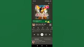 #ambar_astra