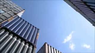 Export And Import Consultancy E.i.r.l.