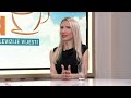 BOJE JUTRA - KOLIKO ĆE BITI VRELO OVO LJETO (DR IVANA VOJINOVIĆ) | Vijesti online