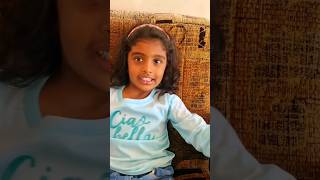 3years old kid telling states and capitals of India  #viralshort #wonderkid #viral #shorts #Indian