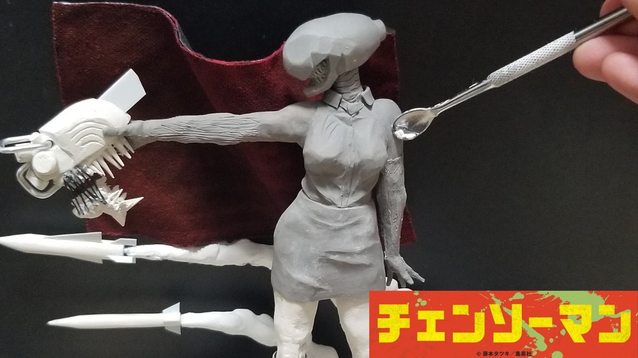 ソ連なレゼ作ってみたpart3