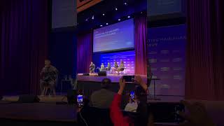 Famous Daniel Dae Kim in Washington DC (Forum on Asian Americans, Native Hawaiians, Pacific Islanders) Profile