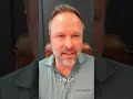 From $285K Debt to Success: The Power of a Coach #shorts