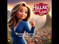 HBL (HILLARY BRIGITA LASUT) FOR DPR RI 2024 - JOIS SARANAUNG FT ROLANDO SALOMBE Mp3 Song