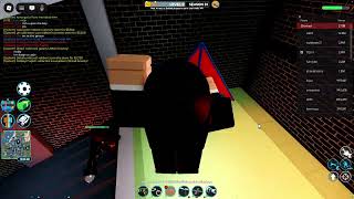 arresting a high bounty player as sir topham hatt aka the fat controller roblox jailbreak part 2