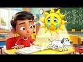Magic Colors ✨ Creative Drawing for Kids #viralvideo