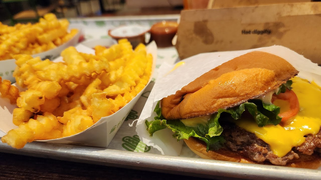 Las Vegas Live Dinner on the Strip YouTube