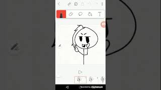 Rp Amino