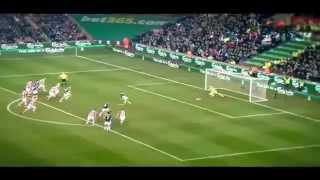 steven gerrard