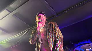Counting Stars - OneRepublic cover // Unicorn Band at Rockwoods in Otsego MN 7/22/26