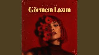 Görmem Lazım