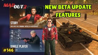 Madout2 Ka New Beta Update New Features Madout2 Gameplay