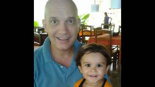 Tutorial Corta Para La Liga Tica