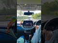 Traveling✨ #subscribers #viralvideo #song #vlogger #patnawale