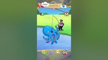 Pencil Eraser: Nurse Puzzle  - all levels 26-55 - Gameplay Walkthrough [Android, iOS Game] #2