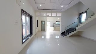 New Duplex House For Sale | Ready to Move | Best Quality Home | Beautiful Interior | Hyderabad