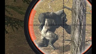 Hunting Sniper Update (Season Tour is out!) screenshot 4