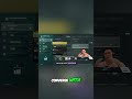 Aztecross Has Dad Brain