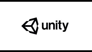 Unity Mini Pipeline 3 GAME DEV: Folders and File Creation
