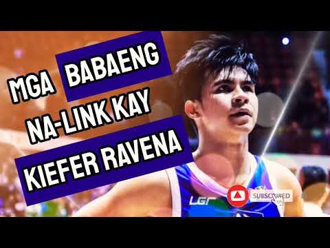 alyssa valdez, kiefer ravena, ateneo lady eagles, volleyball, basketball, k...