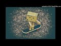 xoe x 444jet type beat