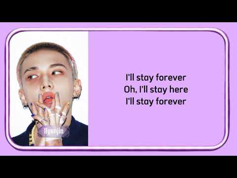 Stray Kids 0801 Lyrics