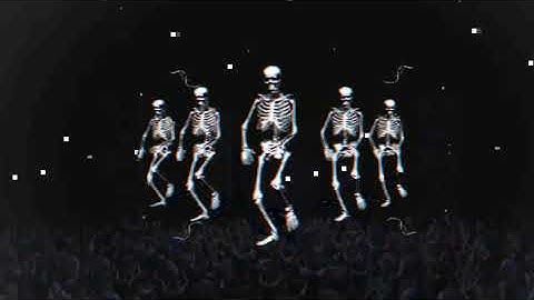 Tchnk!  & The Bluetooth Woman - Successfully (Original Mix)