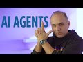 What Are the AI Agents That Will Change Our Lives in 2025 | New ChatGPT Missions Review 🤖