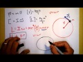 Angular Momentum Definition and Examples | Doc Physics