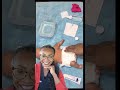Pediatrician Shares How To Care For Circumcision Newborn Pediatrician Shares How To Care For Circumcision Newborn