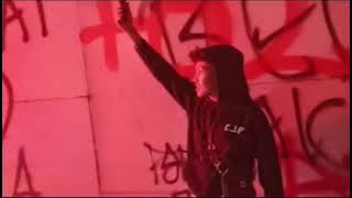 TENTANG KEBERSAMAAN PENDUKUNG SEPAK BOLA || TUGAS SOSIOLOGI ||