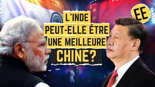 La Chine vient-elle de rater le coche de la domination mondiale ?