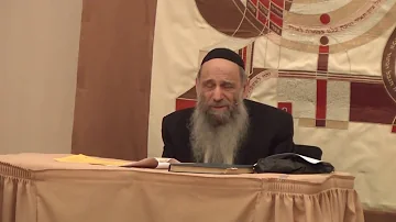 A cosa serve il bar mitzvah?