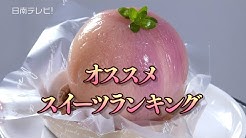 Hqdefault Jpg Sqp Oaymwejcpybeiobsfryq4qpaxuiaruaaaaagaelaadiqj0agkjdeae Rs Aon4clccqjc0fmifzr1j Gko8wlxzdie W