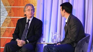 Details Investing for the Future | Zucked: Waking Up to the Facebook Catastrophe Guide